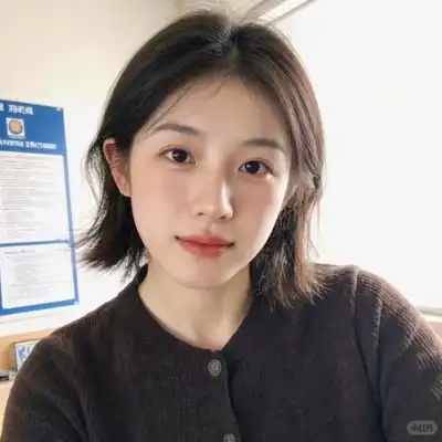 白洋坤