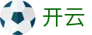 开云-KaiYun官方网站 - 官方授权中心