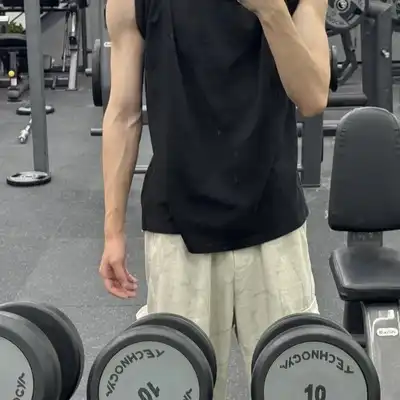 石远泽