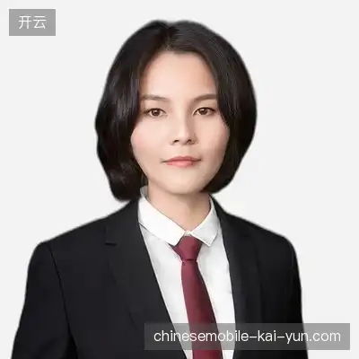 孙巧军