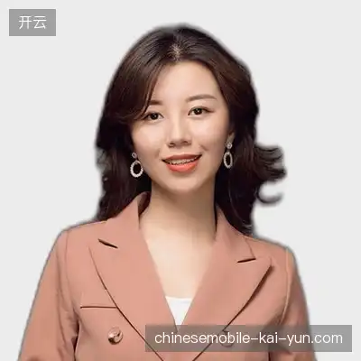 田远
