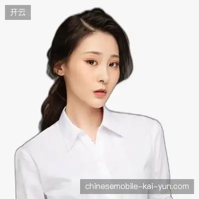 郑敏